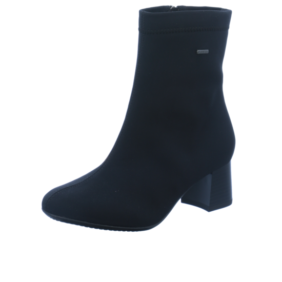 Ara Klassische Stiefeletten Für Damen 3 Ara Klassische Stiefeletten Für Damen