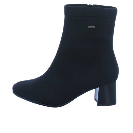 Ara Klassische Stiefeletten Für Damen 4 Ara Klassische Stiefeletten Für Damen – Bild 2