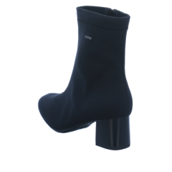 Ara Klassische Stiefeletten Für Damen 11 Ara Klassische Stiefeletten Für Damen -Chelsea Boots Geschäft 535859 09