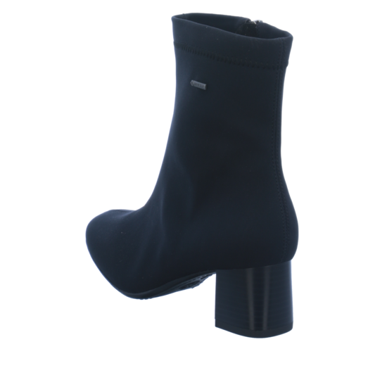 Ara Klassische Stiefeletten Für Damen 5 Ara Klassische Stiefeletten Für Damen – Bild 3