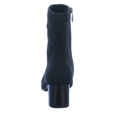 Ara Klassische Stiefeletten Für Damen 12 Ara Klassische Stiefeletten Für Damen -Chelsea Boots Geschäft 535859 11