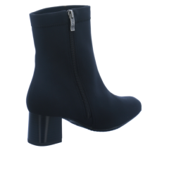 Ara Klassische Stiefeletten Für Damen 13 Ara Klassische Stiefeletten Für Damen -Chelsea Boots Geschäft 535859 14