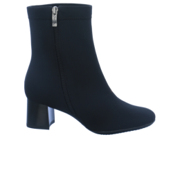Ara Klassische Stiefeletten Für Damen 14 Ara Klassische Stiefeletten Für Damen -Chelsea Boots Geschäft 535859 17