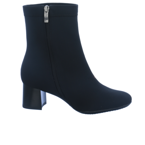 Ara Klassische Stiefeletten Für Damen 8 Ara Klassische Stiefeletten Für Damen – Bild 6