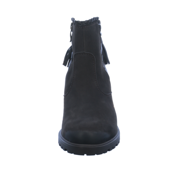 Ara Klassische Stiefeletten Für Damen 9 Ara Klassische Stiefeletten Für Damen – Bild 7