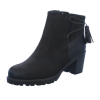 Ara Klassische Stiefeletten Für Damen -Chelsea Boots Geschäft 535896 04
