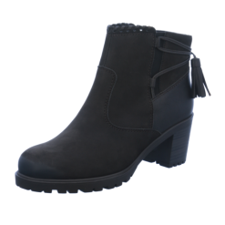 Ara Klassische Stiefeletten Für Damen