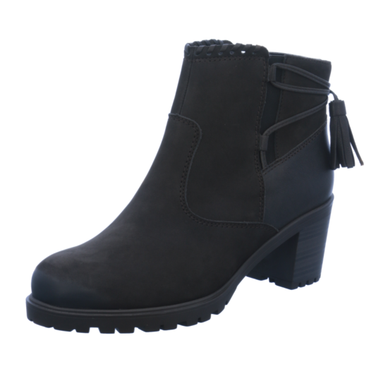 Ara Klassische Stiefeletten Für Damen 3 Ara Klassische Stiefeletten Für Damen