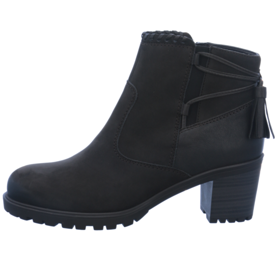 Ara Klassische Stiefeletten Für Damen 4 Ara Klassische Stiefeletten Für Damen – Bild 2