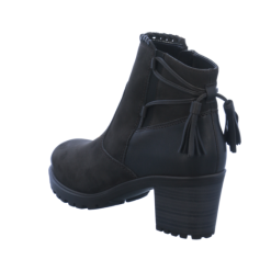 Ara Klassische Stiefeletten Für Damen 11 Ara Klassische Stiefeletten Für Damen -Chelsea Boots Geschäft 535896 09