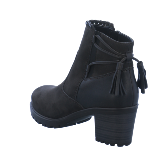 Ara Klassische Stiefeletten Für Damen 5 Ara Klassische Stiefeletten Für Damen – Bild 3