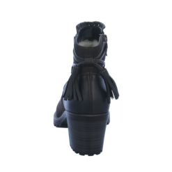 Ara Klassische Stiefeletten Für Damen 12 Ara Klassische Stiefeletten Für Damen -Chelsea Boots Geschäft 535896 11