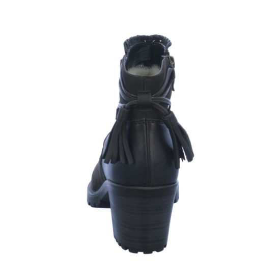 Ara Klassische Stiefeletten Für Damen 6 Ara Klassische Stiefeletten Für Damen – Bild 4