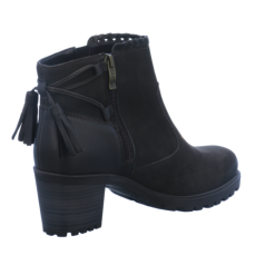 Ara Klassische Stiefeletten Für Damen 13 Ara Klassische Stiefeletten Für Damen -Chelsea Boots Geschäft 535896 14