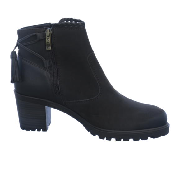 Ara Klassische Stiefeletten Für Damen 8 Ara Klassische Stiefeletten Für Damen – Bild 6
