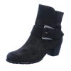 Ara Florenz -Chelsea Boots Geschäft 535901 04