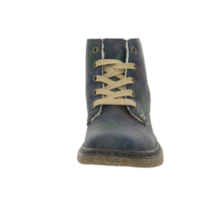 Rieker Boots Für Damen -Chelsea Boots Geschäft 537353 01