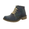 Rieker Boots Für Damen