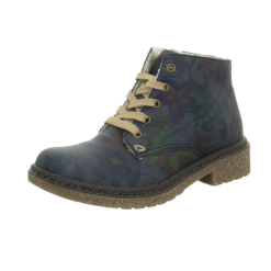 Rieker Boots Für Damen