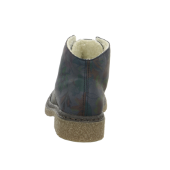 Rieker Boots Für Damen -Chelsea Boots Geschäft 537353 11