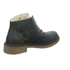Rieker Boots Für Damen -Chelsea Boots Geschäft 537353 14
