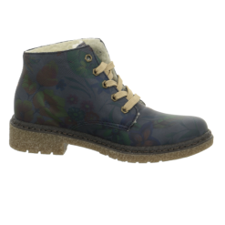 Rieker Boots Für Damen -Chelsea Boots Geschäft 537353 17