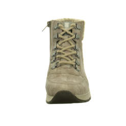 Jenny Boots Für Damen -Chelsea Boots Geschäft 548882 01