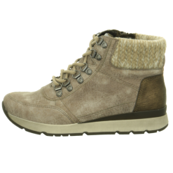 Jenny Boots Für Damen -Chelsea Boots Geschäft 548882 06