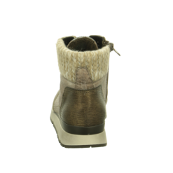 Jenny Boots Für Damen -Chelsea Boots Geschäft 548882 11