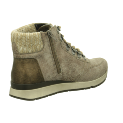 Jenny Boots Für Damen -Chelsea Boots Geschäft 548882 14