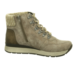 Jenny Boots Für Damen -Chelsea Boots Geschäft 548882 17