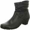 Gabor Ankle-Bootie -Chelsea Boots Geschäft 55253001407 detail 04
