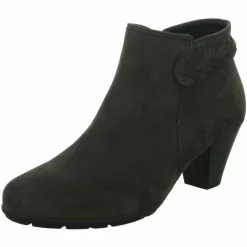 Gabor Ankle Boots Für Damen