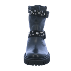 Paul Green 9233 15 Paul Green 9233 -Chelsea Boots Geschäft 553759 01