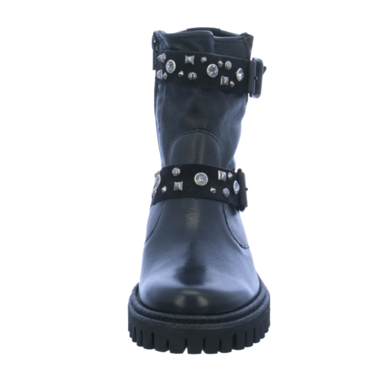 Paul Green 9233 9 Paul Green 9233 – Bild 7