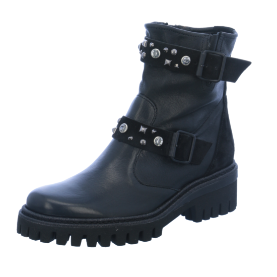 Paul Green 9233 3 Paul Green 9233