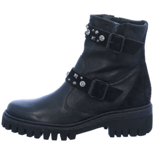 Paul Green 9233 4 Paul Green 9233 – Bild 2