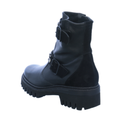 Paul Green 9233 11 Paul Green 9233 -Chelsea Boots Geschäft 553759 09