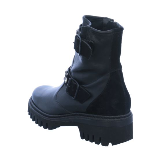 Paul Green 9233 5 Paul Green 9233 – Bild 3