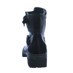 Paul Green 9233 12 Paul Green 9233 -Chelsea Boots Geschäft 553759 11