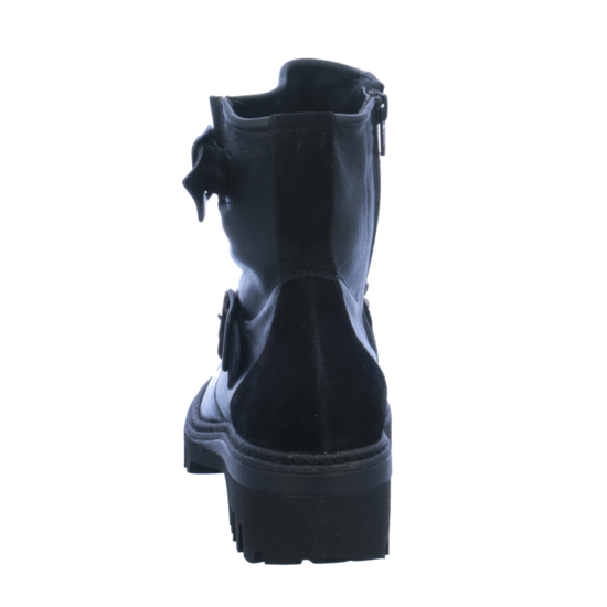 Paul Green 9233 6 Paul Green 9233 – Bild 4