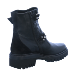 Paul Green 9233 13 Paul Green 9233 -Chelsea Boots Geschäft 553759 14