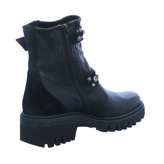 Paul Green 9233 7 Paul Green 9233 – Bild 5