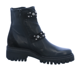 Paul Green 9233 14 Paul Green 9233 -Chelsea Boots Geschäft 553759 17