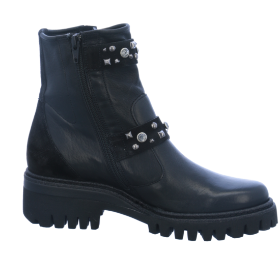 Paul Green 9233 8 Paul Green 9233 – Bild 6