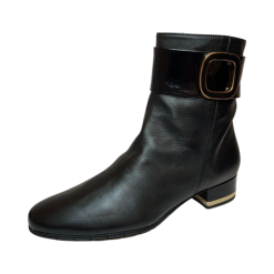 Brunate Klassische Stiefeletten Für Damen