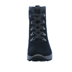 Legero Marano 15 Legero Marano -Chelsea Boots Geschäft 571618 01