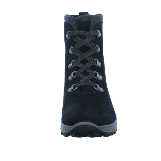 Legero Marano 9 Legero Marano – Bild 7