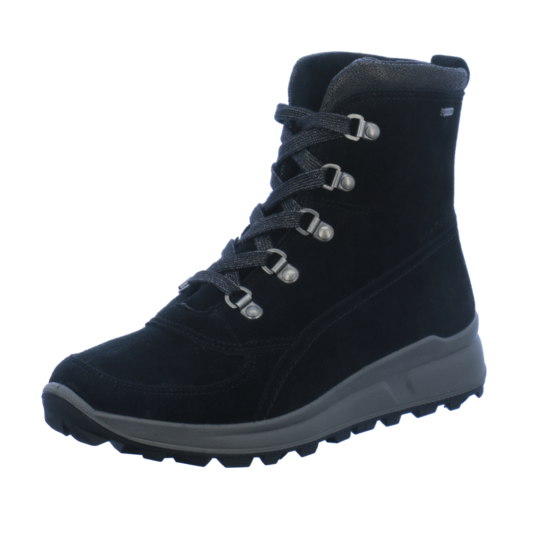 Legero Marano 3 Legero Marano