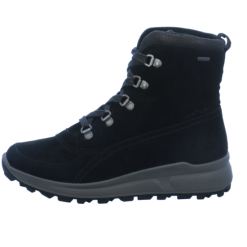 Legero Marano 10 Legero Marano -Chelsea Boots Geschäft 571618 06